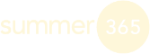 Summer 365 Logo